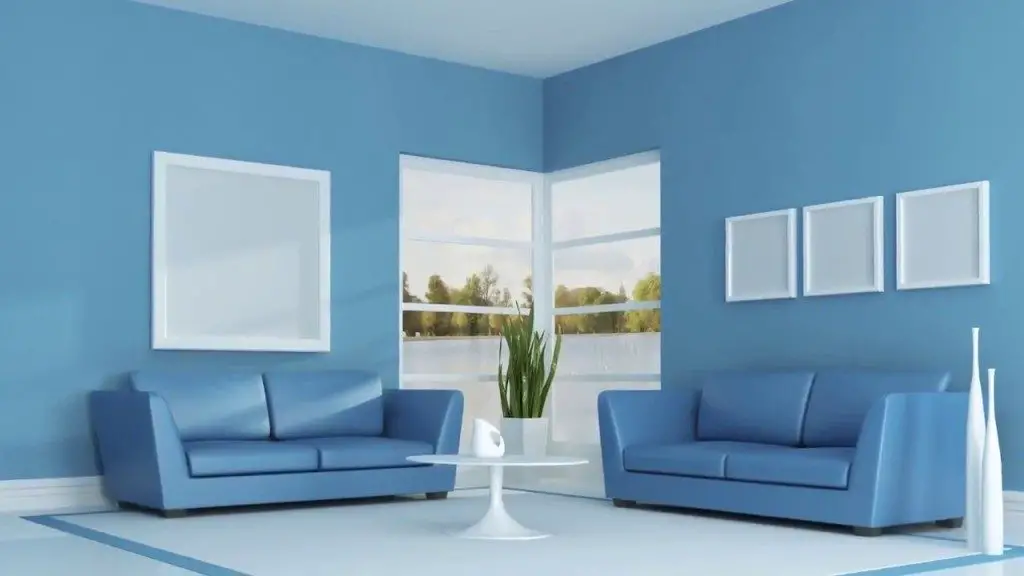 What is the Best Paint for Interior Walls? - Discover 12 Wall Paints