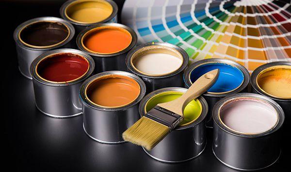 what is a good paint brand