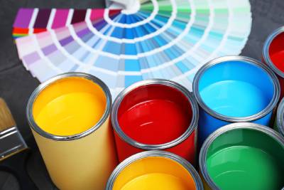 How To Choose Paint Colors For Your Home Interior