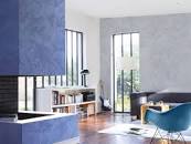 what kind of paint to use for interior walls
