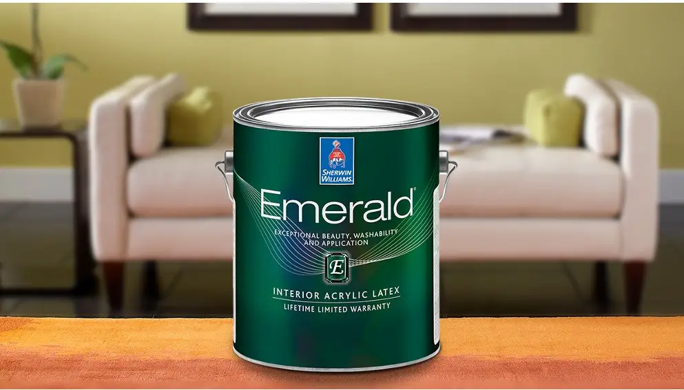 what is the best sherwin williams paint